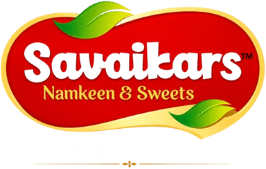 Sawaikar's Ruchik
